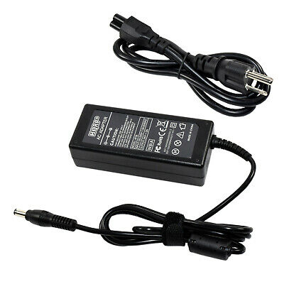 Hqrp Ac Power Adapter For Dymo 24v Labelwriter 320 330 400 450 450 Turbo / Duo