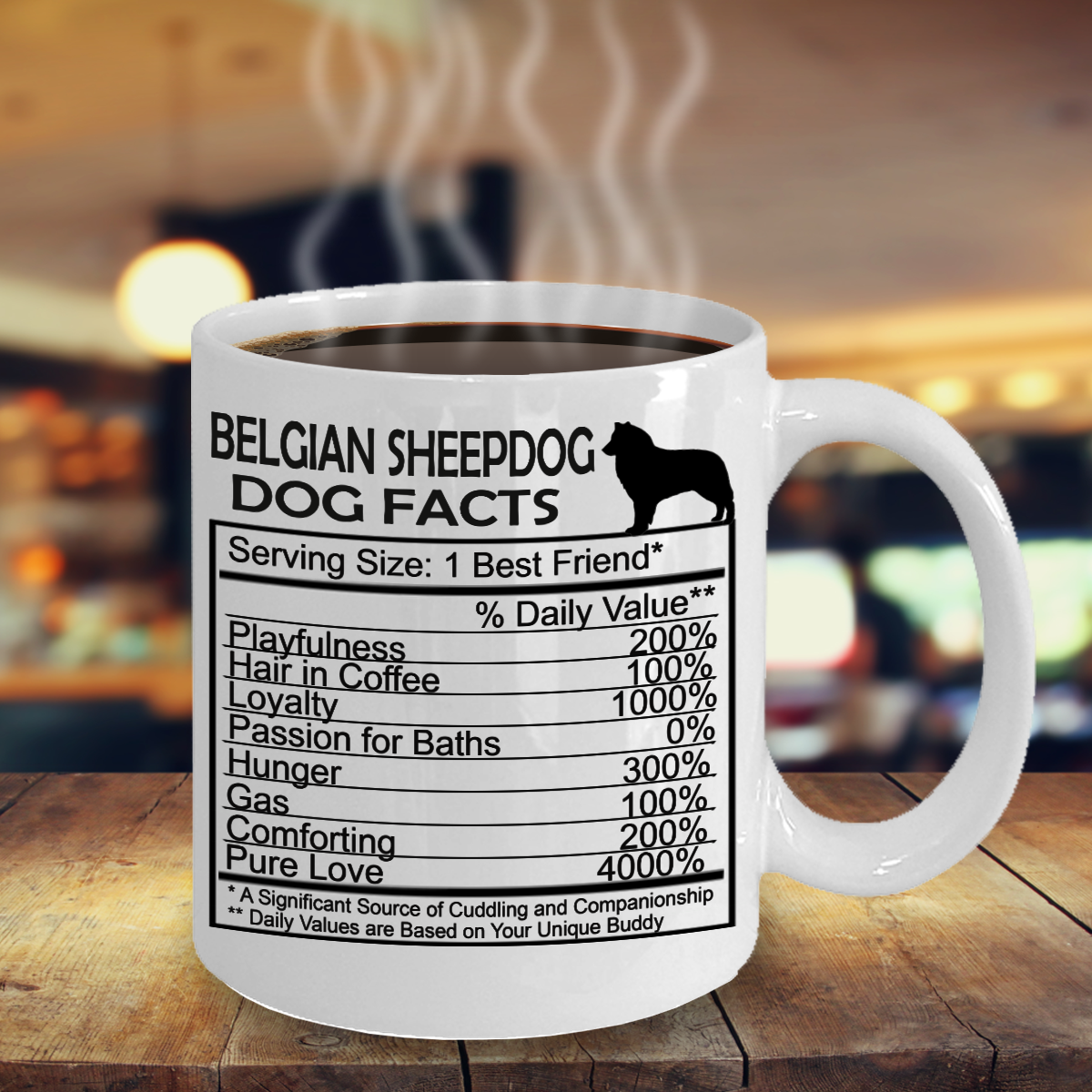 Belgian Sheepdog Dog,belgian Sheepdog,chien De Berger Belge,belgian Shepherd,cup