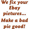 We Fix Your Ebay Photos, Make Listings Look Better, Pictures From Bad To Good